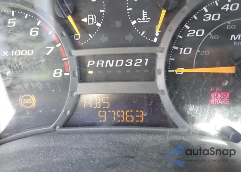 2005 Chevrolet Colorado Ls from USA, damaged, VIN 1GCDT136758285481